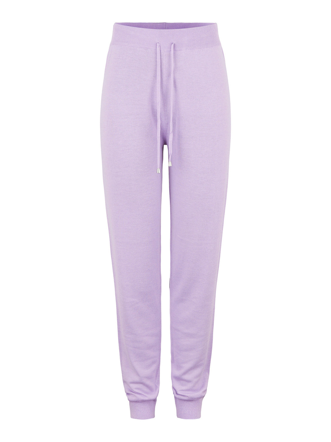 PCROSA Pants - Lavendula